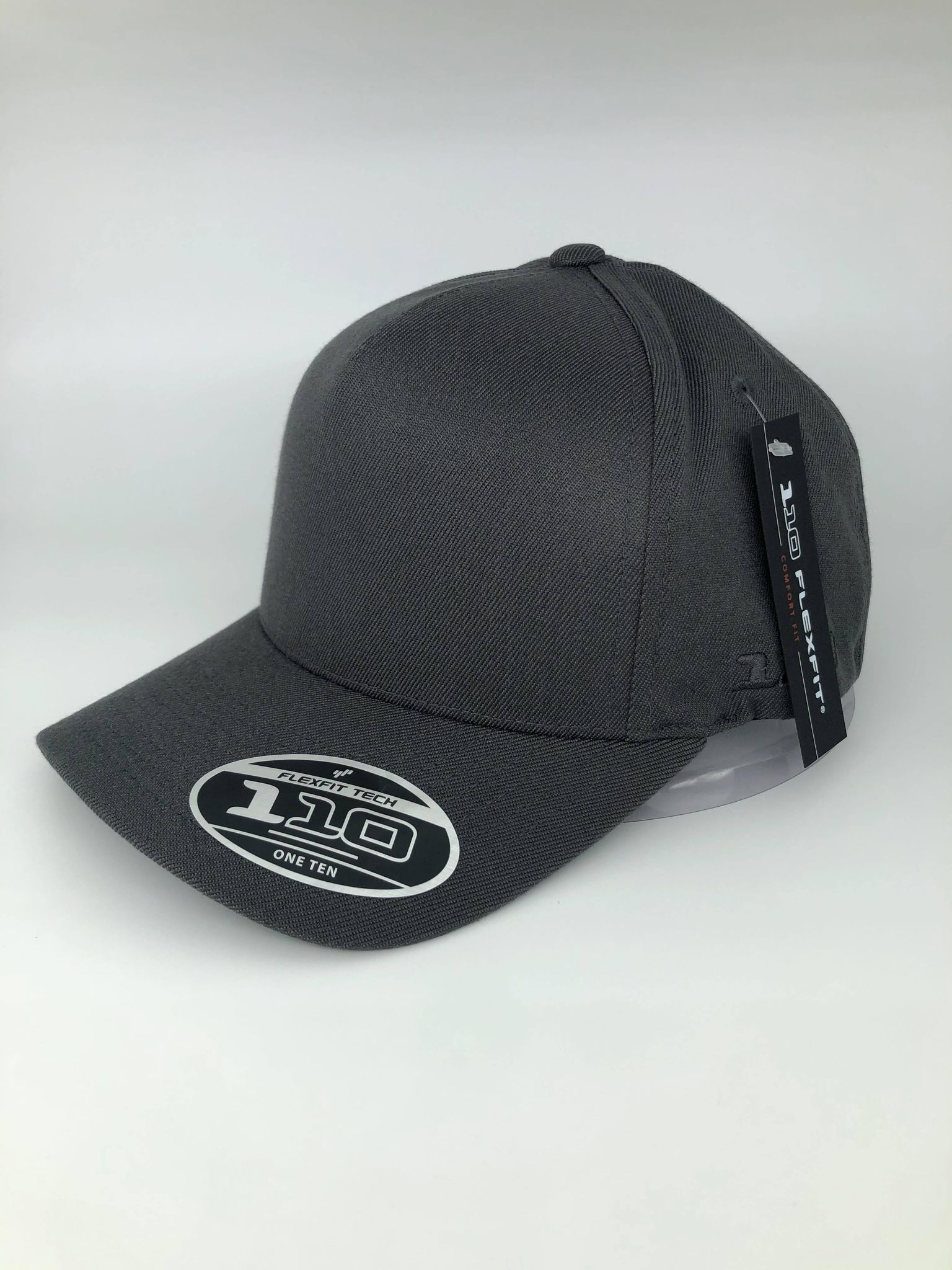 110A A Frame » Flexfit Caps Australian Wholesale Supplier