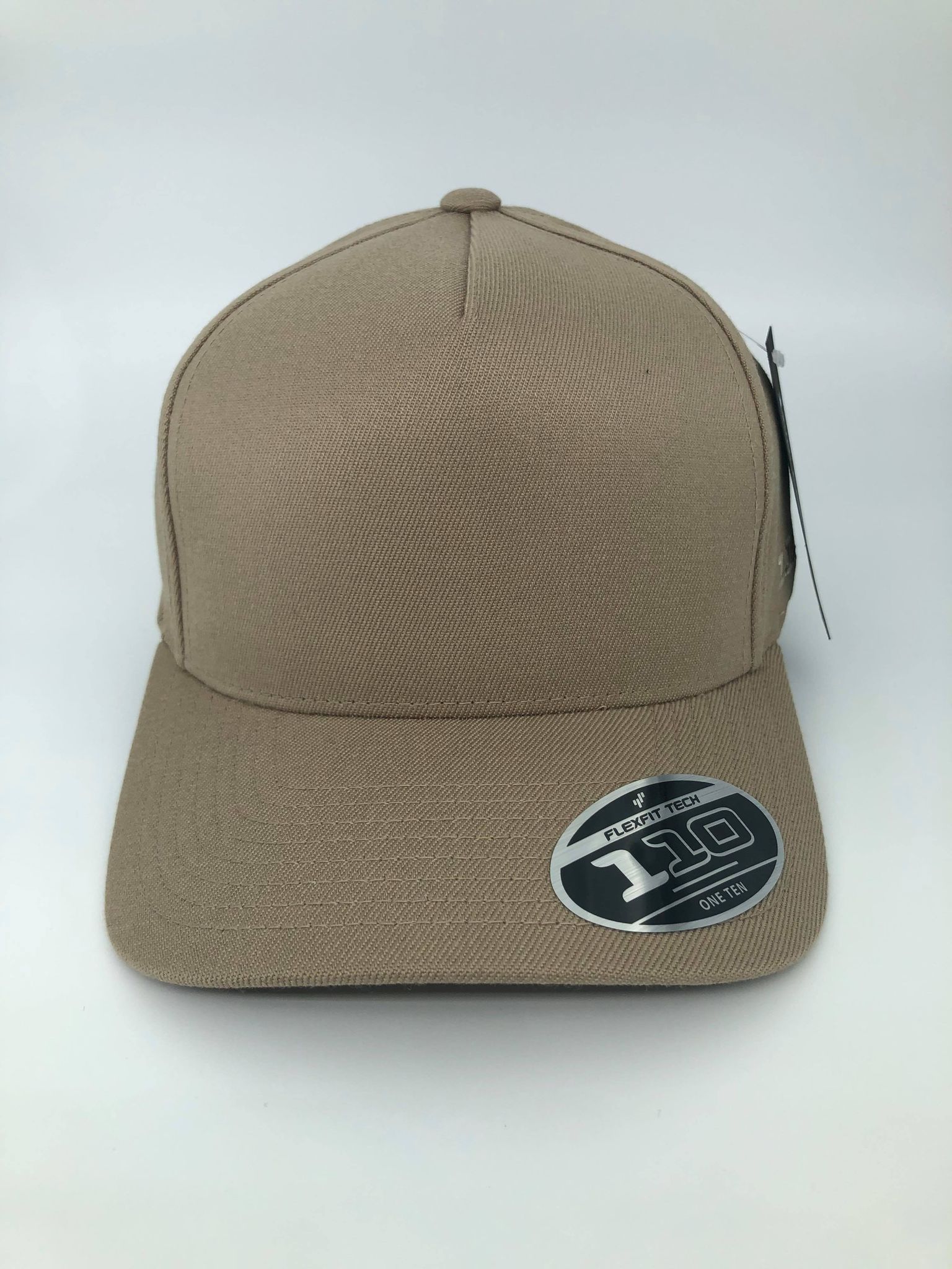 110A A Frame » Flexfit Caps Australian Wholesale Supplier