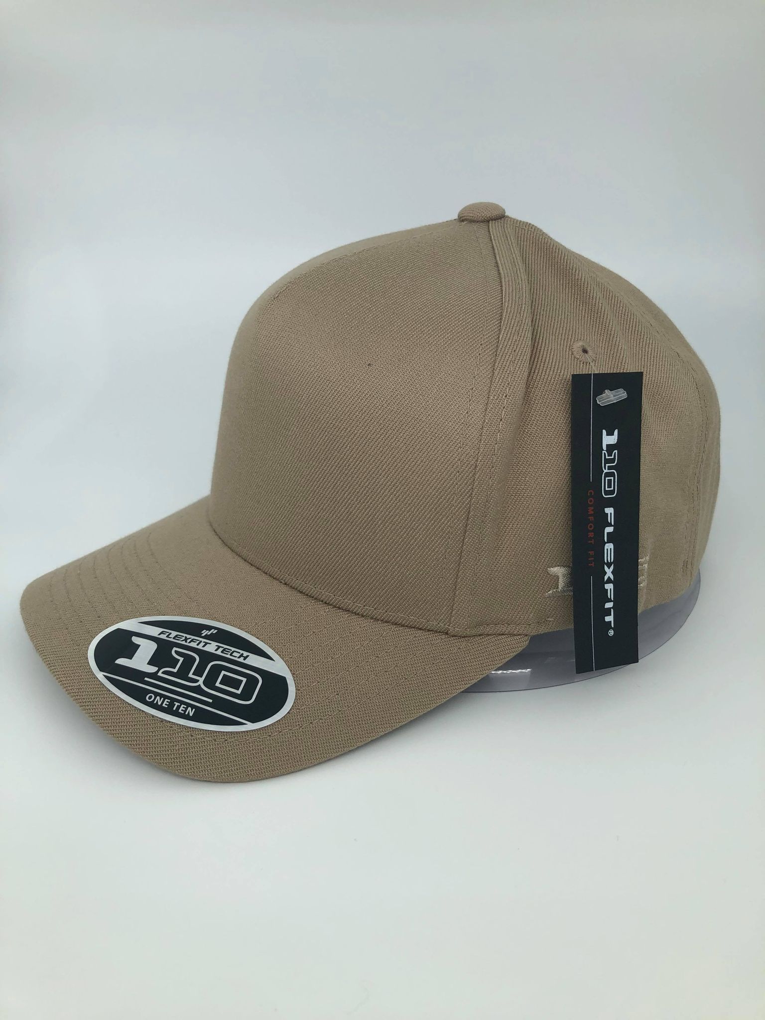 110A A Frame » Flexfit Caps Australian Wholesale Supplier