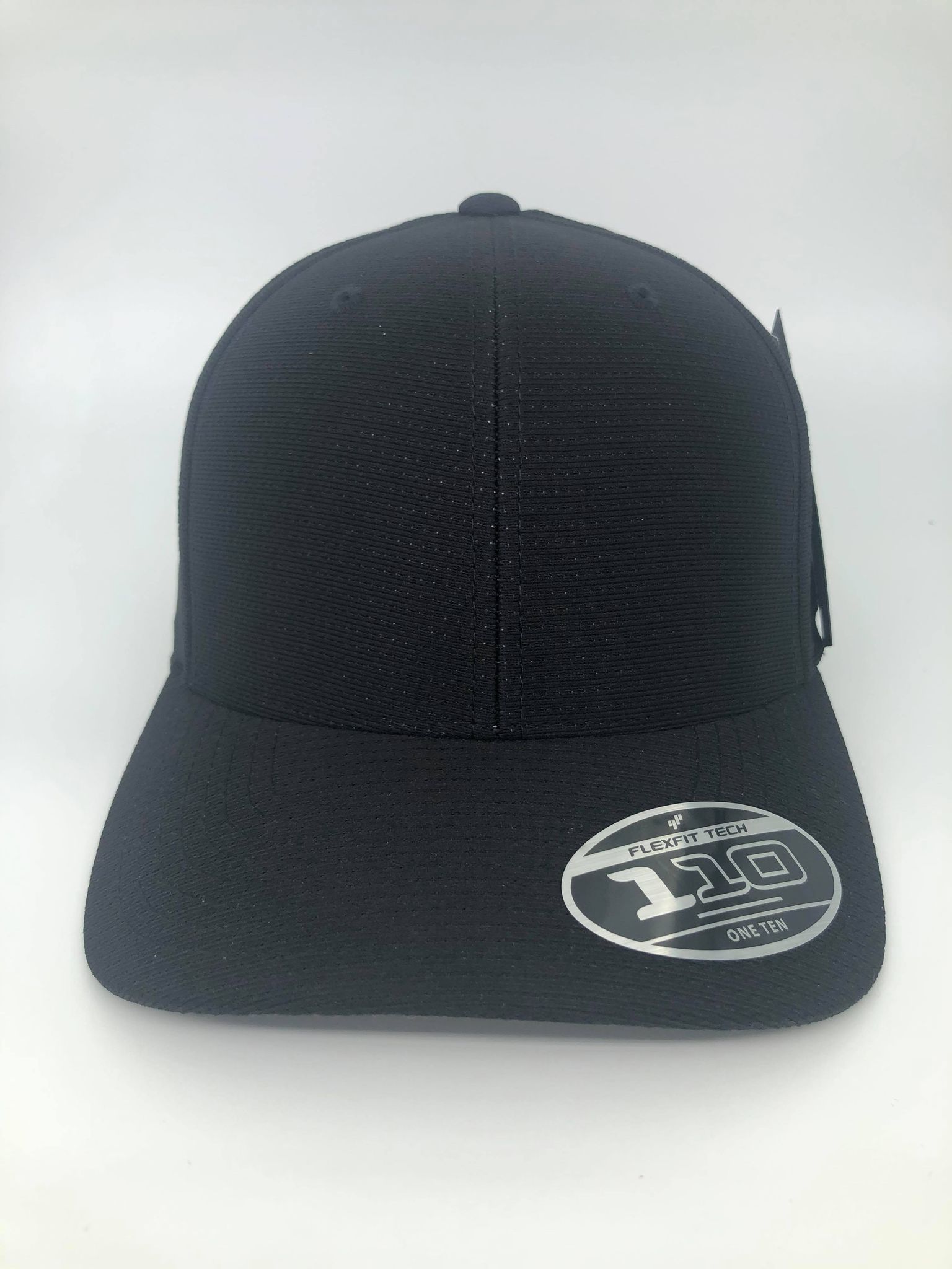 Flexfit 110CD Cool & Dry Caps - Buy direct from Australian Supplier