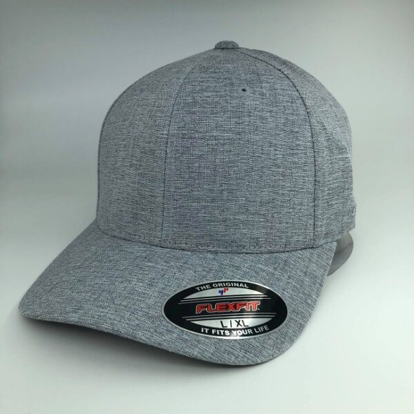 Flexfit Caps Archives » Flexfit Caps Australian Wholesale Supplier