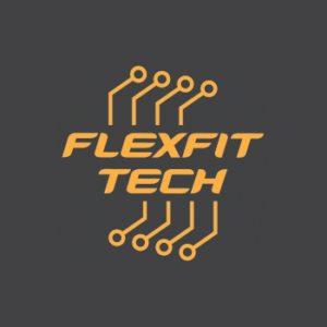 Flexfit Caps Australia