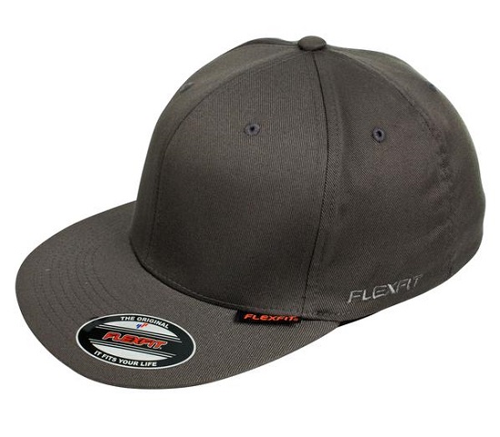 6297F FLEXFIT PRO BASEBALL - YOUTH CAP