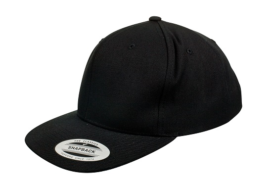 6689FY Classic - Youth Cap