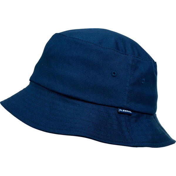 5003 FLEXFIT Bucket Hat