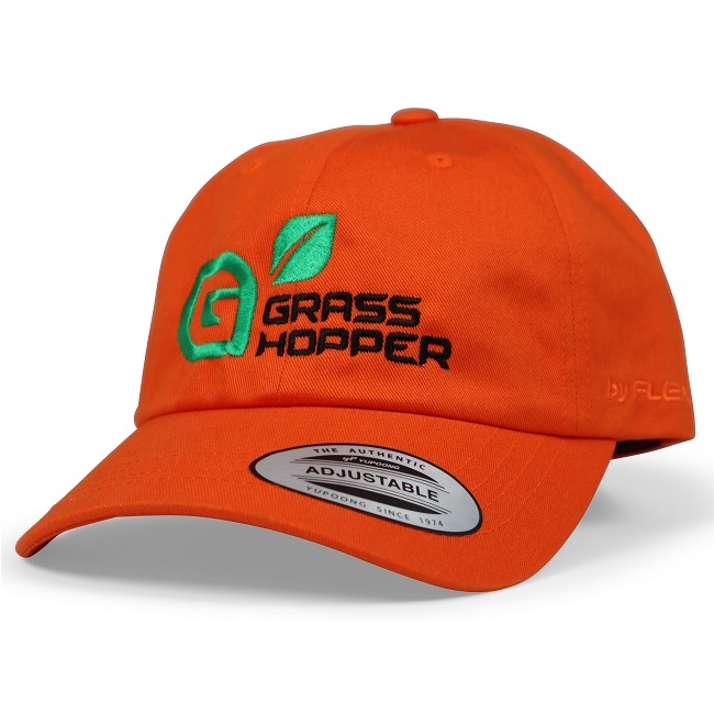 6245CM Low Profile Australian Flexfit Cotton Wholesale Dad » Hat Caps Twill Supplier