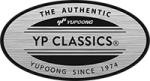 YP-CLASSICS-OVAL-AUS.png