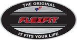 brand_logo_flexfit.png
